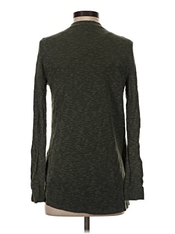 Gap Outlet Cardigan (view 2)