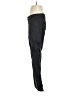 Dickies Black Cargo Pants Size 25 waist - photo 5