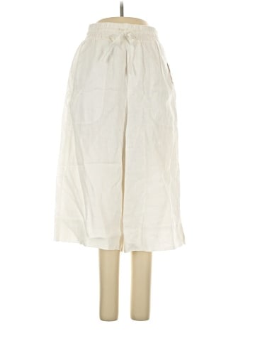Equipment Linen Pants (view 1)