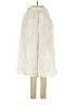 Equipment 100% Linen Ivory Linen Pants Size XXS - photo 1