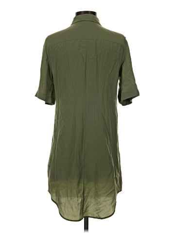 Equipment Casual Dress (view 2)