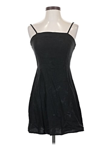 Cotton On Cocktail Dress (view 1)