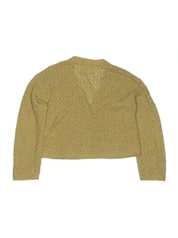 Zara Cardigan (view 2)