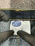 DG^2 by Diane Gilman Blue Jeans Size 16 - photo 4