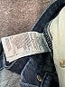 Gap Blue Jeggings Size 6L - photo 8