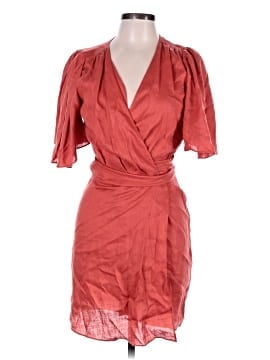 Vanessa Bruno Cocktail Dress (view 1)