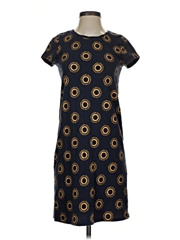 Boden Casual Dress (view 1)