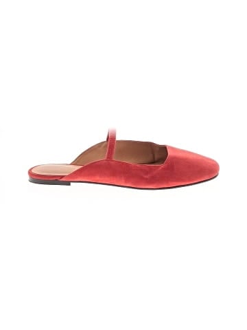 Madewell Mule/Clog (view 1)