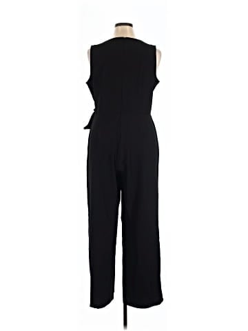 Emma & Michele Jumpsuit (view 2)