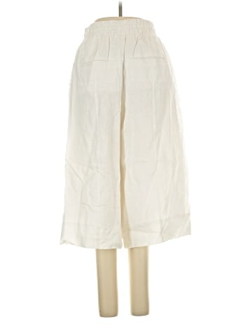 Equipment Linen Pants (view 2)