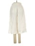 Equipment 100% Linen Ivory Linen Pants Size XXS - photo 2