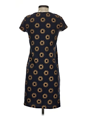 Boden Casual Dress (view 2)
