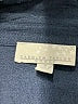 Carolyn Taylor Blue 3/4 Sleeve Blouse Size 1X - photo 7
