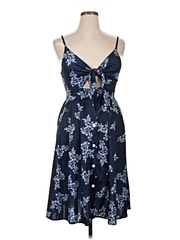 Fancyinn Casual Dress (view 1)