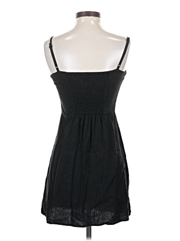 Cotton On Cocktail Dress (view 2)