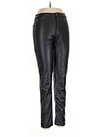 Ashley Mason Active Pants (view 1)