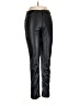 Ashley Mason Black Active Pants Size 29 waist - photo 1