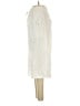 Equipment 100% Linen Ivory Linen Pants Size XXS - photo 5