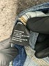 Oliver Logan Blue Jeans Size 29 waist - photo 8
