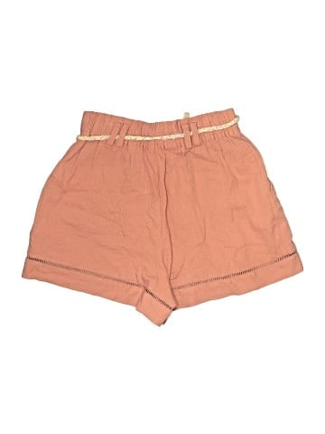 Soft Joie Shorts (view 2)