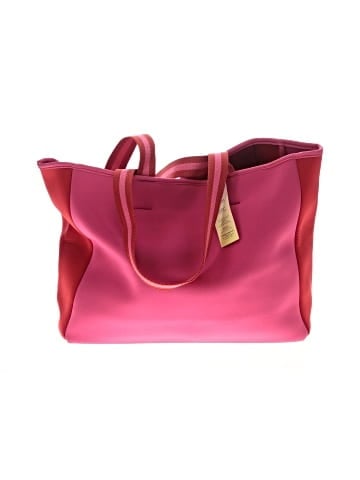Summersalt Tote (view 1)