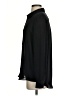 Laundry by Shelli Segal 100% Polyester Black Long Sleeve Blouse Size XS - photo 5