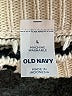 Old Navy 100% Cotton Houndstooth Ivory Pullover Sweater Size L - photo 7