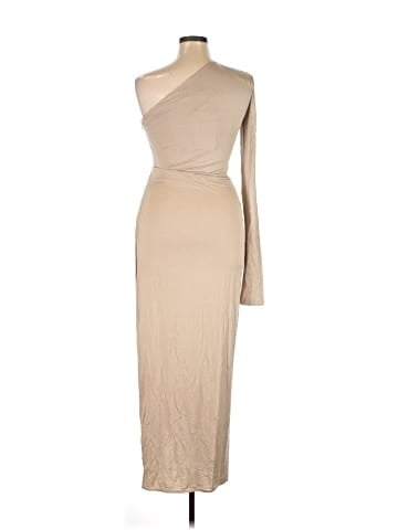 GAUGE81 Cocktail Dress (view 2)