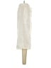 Equipment 100% Linen Ivory Linen Pants Size XXS - photo 4