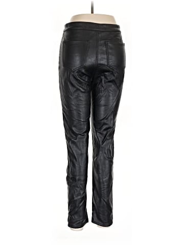 Ashley Mason Active Pants (view 2)