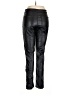 Ashley Mason Black Active Pants Size 29 waist - photo 2