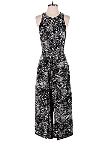 Joie Jumpsuit (view 1)
