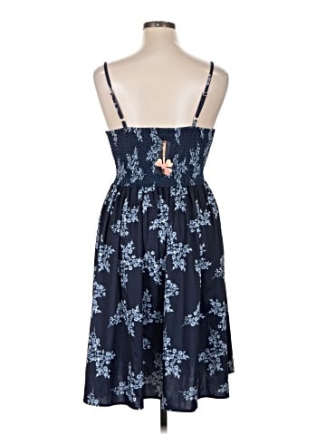 Fancyinn Casual Dress (view 2)