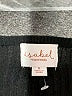 Ingrid + Isabel Black Cocktail Dress Size S - photo 6