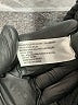 Ingrid + Isabel Black Cocktail Dress Size S - photo 7