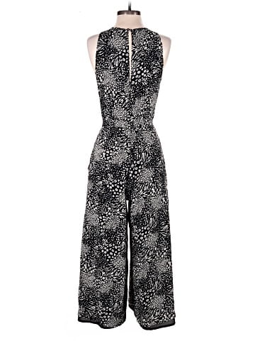Joie Jumpsuit (view 2)