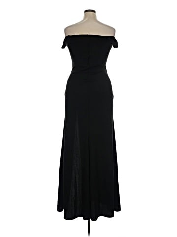 B. Darlin Cocktail Dress (view 2)