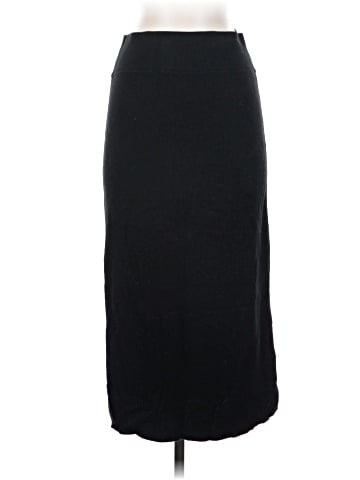 Free People Formal Skirt (view 1)