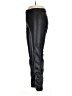 Ashley Mason Black Active Pants Size 29 waist - photo 5