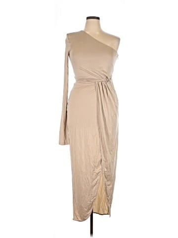 GAUGE81 Cocktail Dress (view 1)