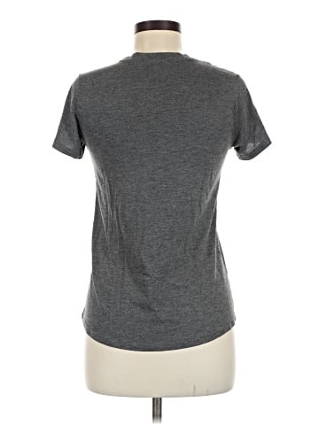 Modern Lux Short Sleeve T-Shirt (view 2)