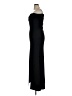B. Darlin Black Cocktail Dress Size 15 - 16 - photo 5