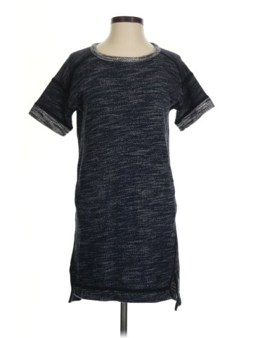 Madewell Casual Dress (view 1)