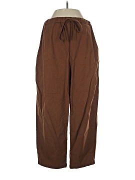 Assorted Brands Casual Pants