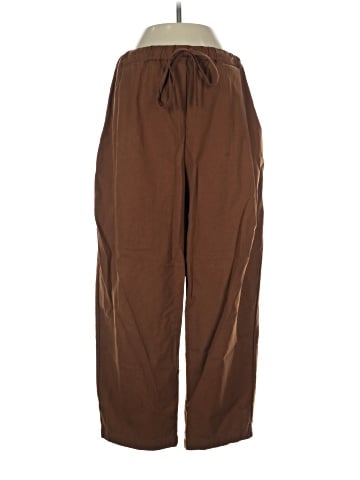 Assorted Brands Casual Pants (view 1)