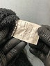 Just Love 100% Polyester Hearts Black Pullover Sweater Size M - photo 8