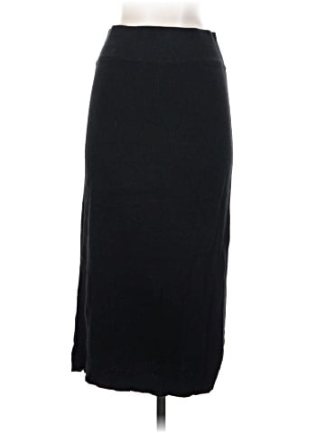 Free People Formal Skirt (view 2)