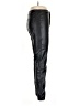 Ashley Mason Black Active Pants Size 29 waist - photo 4
