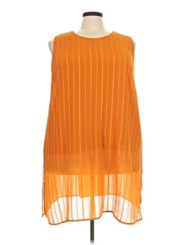 Signature Cocktail Dress (view 1)