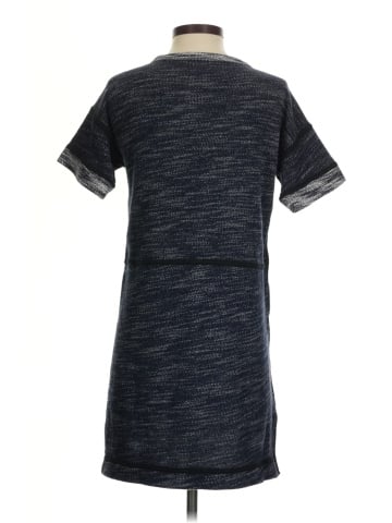 Madewell Casual Dress (view 2)